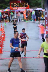 BIB: 024604
                            <button type="button" onclick="openModal(5740920)" class="btn btn-primary btn-sm float-right btn-popup" data-toggle="modal" data-target=".modal-high-quality">
                        <i class="fas fa-shopping-cart"></i> Add to Cart
                    </button>
                                            <button type="button" onclick="isThisMe(5740920, true)" class="btn btn-success btn-sm float-right btn-popup btn-isme hidden" data-toggle="tooltip" data-placement="bottom" title="นี่คือรูปของคุณใช่ไหม คลิกที่นี่เพื่อเอาเข้าอัลบั้ม">
                        <i class="fas fa-plus"></i> Add to album
                    </button>
                    <button type="button" onclick="isThisMe(5740920, false)" class="btn btn-warning btn-sm float-right btn-popup btn-isnotme hidden">
                        <i class="fas fa-ban"></i> Remove from album
                    </button>